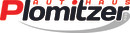 Logo Autohaus Plomitzer oHG